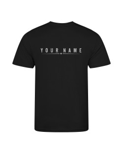 CC WOTN Cool T