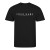 CC WOTN Cool T