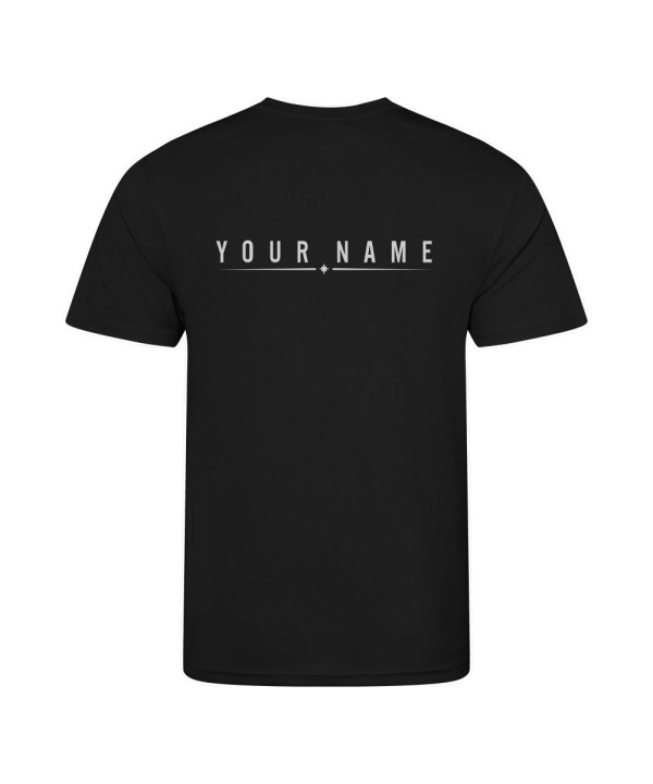 CC WOTN Cool T