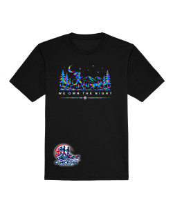 CC WOTN Cool T