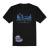 CC WOTN Cool T