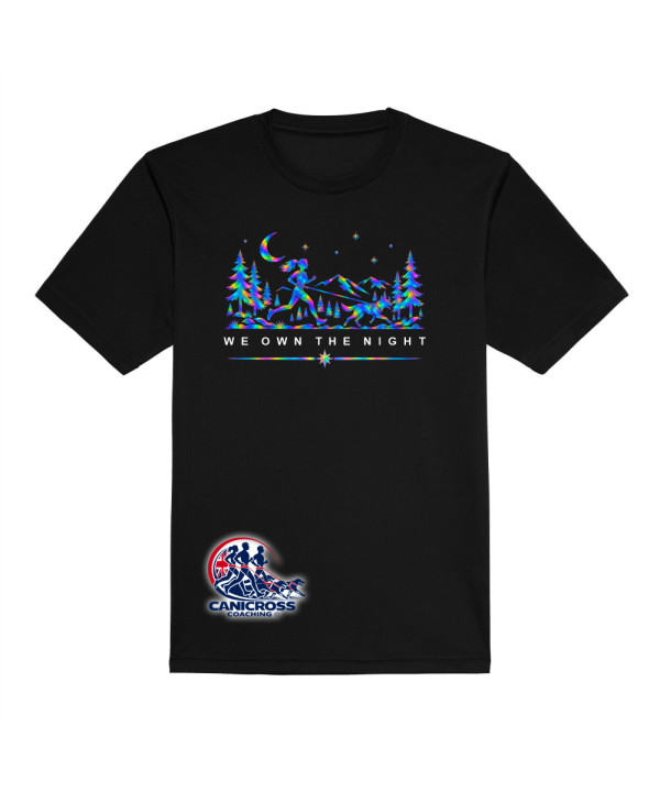 CC WOTN Cool T