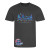 CC WOTN Cool T
