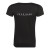 CC WOTN Ladies Cool T