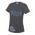 CC WOTN Ladies Cool T