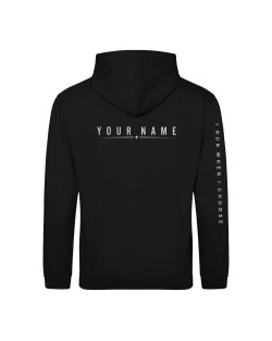 CC WOTN Hoody