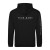 CC WOTN Hoody