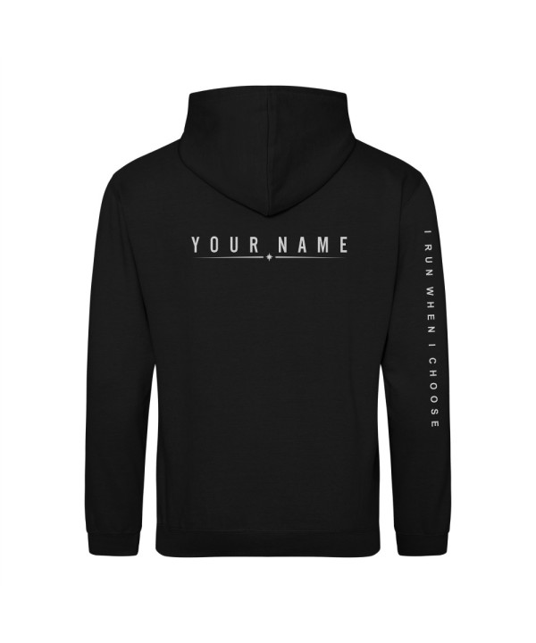 CC WOTN Hoody