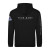 CC WOTN Hoody CC WOTN Hoody