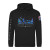 CC WOTN Hoody CC WOTN Hoody