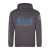 CC WOTN Hoody CC WOTN Hoody