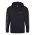 CC WOTN Zipped Hoody