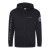 CC WOTN Zipped Hoody CC WOTN Zipped Hoody