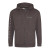 CC WOTN Zipped Hoody