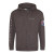 CC WOTN Zipped Hoody CC WOTN Zipped Hoody