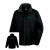 CA Softshell Jacket