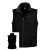 CA Softshell Bodywarmer