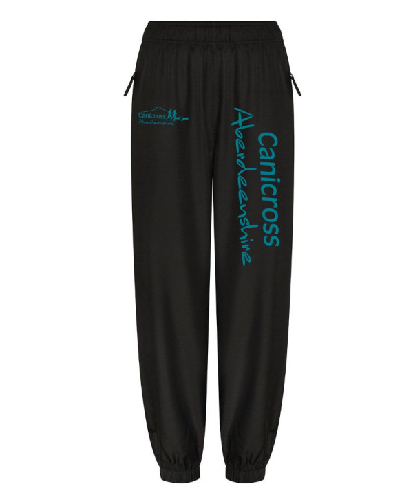 CA Active Track Pant