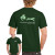 CI Youth T-Shirt