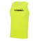 Electric Yellow 