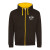 Deadfit Varsity Zoodie