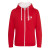Deadfit Varsity Zoodie