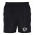 Deadfit Training Shorts Deadfit Training Shorts