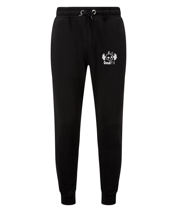 Deadfit Fitted Joggers