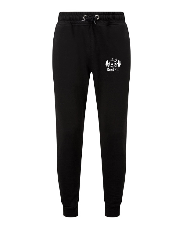 Deadfit Fitted Joggers