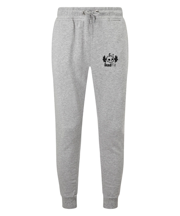 Deadfit Fitted Joggers