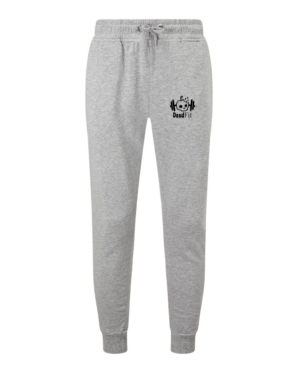 Deadfit Fitted Joggers