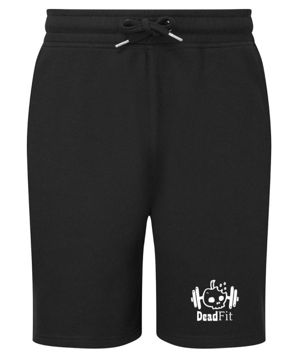 Deadfit Jogger Shorts