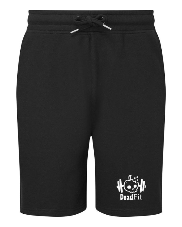 Deadfit Jogger Shorts