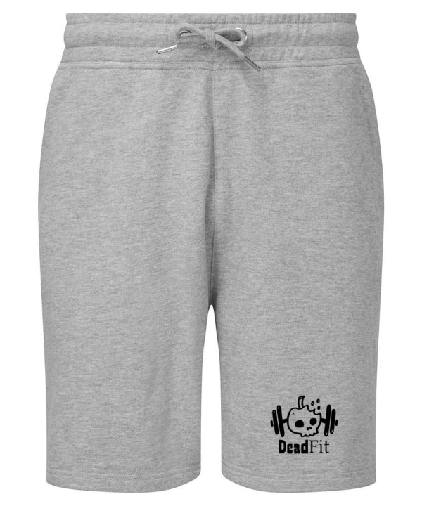 Deadfit Jogger Shorts