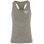 Deadfit seamless multi-sport sculpt vest