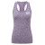Deadfit seamless multi-sport sculpt vest