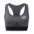 Deadfit seamless multi-sport sculpt bra