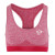 Deadfit seamless multi-sport sculpt bra