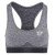 Deadfit seamless multi-sport sculpt bra
