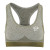 Deadfit seamless multi-sport sculpt bra