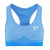 Deadfit seamless multi-sport sculpt bra