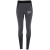 Deadfit Seamless multi-sport sculpt leggings