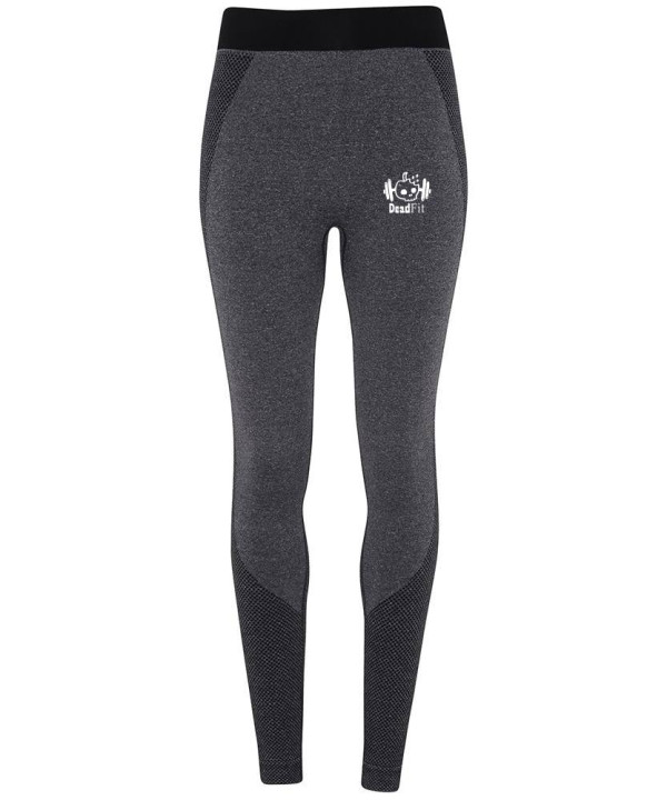 Deadfit Seamless multi-sport sculpt leggings Deadfit Seamless multi-sport sculpt leggings