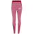 Deadfit Seamless multi-sport sculpt leggings