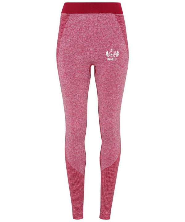 Deadfit Seamless multi-sport sculpt leggings Deadfit Seamless multi-sport sculpt leggings