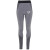 Deadfit Seamless multi-sport sculpt leggings