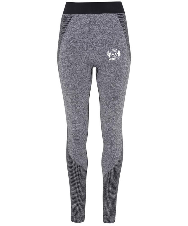 Deadfit Seamless multi-sport sculpt leggings Deadfit Seamless multi-sport sculpt leggings