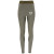 Deadfit Seamless multi-sport sculpt leggings