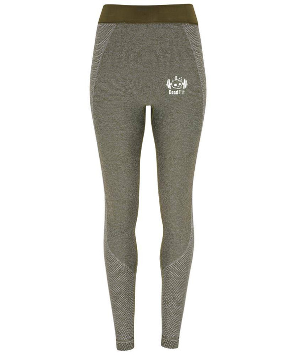 Deadfit Seamless multi-sport sculpt leggings Deadfit Seamless multi-sport sculpt leggings