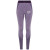 Deadfit Seamless multi-sport sculpt leggings